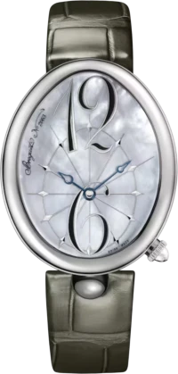 Breguet Reine de Naples Breguet Reine de Naples