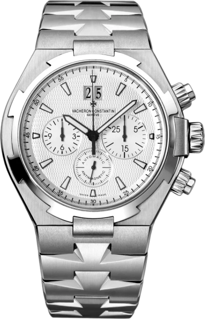 Vacheron Constantin