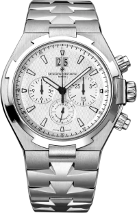 Vacheron Constantin Overseas Vacheron Constantin Overseas