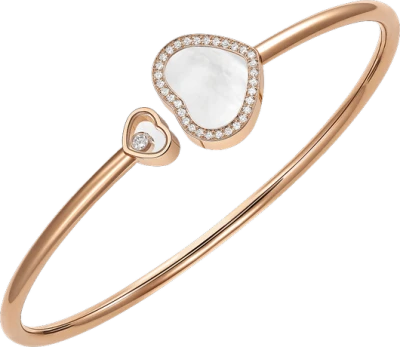 Chopard