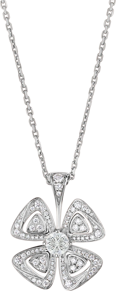 BVLGARI