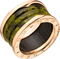 BVLGARI B.Zero1 BVLGARI B.Zero1