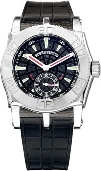 Roger Dubuis Easy Diver SE43 Roger Dubuis Easy Diver SE43