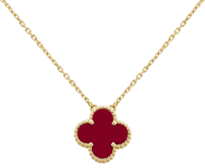 Van Cleef & Arpels