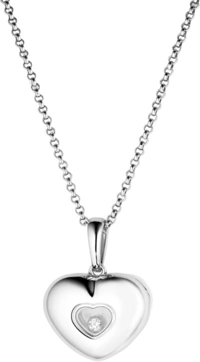 Chopard