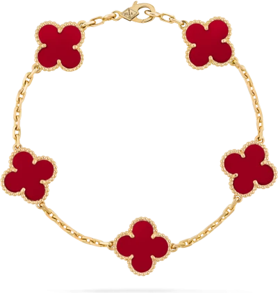 Van Cleef & Arpels