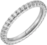 Cartier Etincelle de Cartier Cartier Etincelle de Cartier