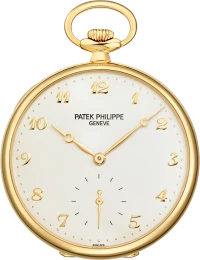 Patek Philippe Карманные часы Patek Philippe Карманные часы