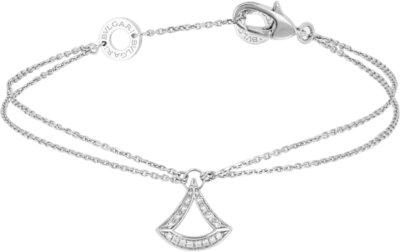BVLGARI