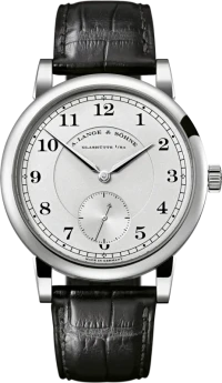 Часы A. Lange & Sohne 233.025 (id 43719) Часы A. Lange & Sohne 233.025 (id 43719)