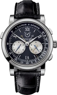 Часы A. Lange & Sohne 404.035 (id 45035) Часы A. Lange & Sohne 404.035 (id 45035)