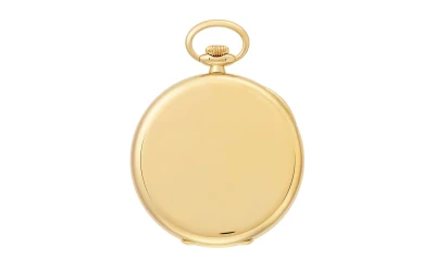 Patek Philippe Карманные часы Patek Philippe Карманные часы