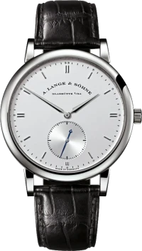 Часы A. Lange & Sohne GRAND AUTOMATIC 307.026 (id 44188) Часы A. Lange & Sohne GRAND AUTOMATIC 307.026 (id 44188)