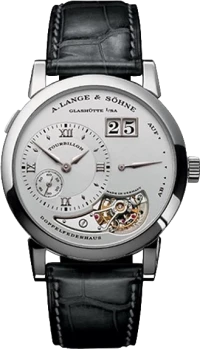 Часы A. Lange & Sohne Limited Tourbillon 704.025 (id 44290) Часы A. Lange & Sohne Limited Tourbillon 704.025 (id 44290)