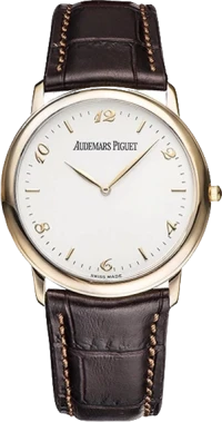 Часы Audemars Piguet audemars Piguet (id 33382) Часы Audemars Piguet audemars Piguet (id 33382)