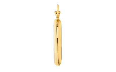 Patek Philippe Карманные часы Patek Philippe Карманные часы