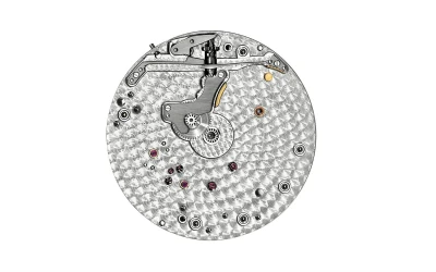 Patek Philippe Карманные часы Patek Philippe Карманные часы