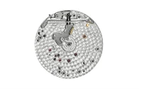 Patek Philippe Карманные часы Patek Philippe Карманные часы