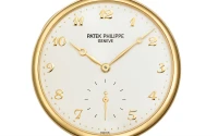 Patek Philippe Карманные часы Patek Philippe Карманные часы