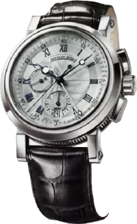 Часы Breguet 5827 5827BB/12/9Z8 (id 44473) Часы Breguet 5827 5827BB/12/9Z8 (id 44473)