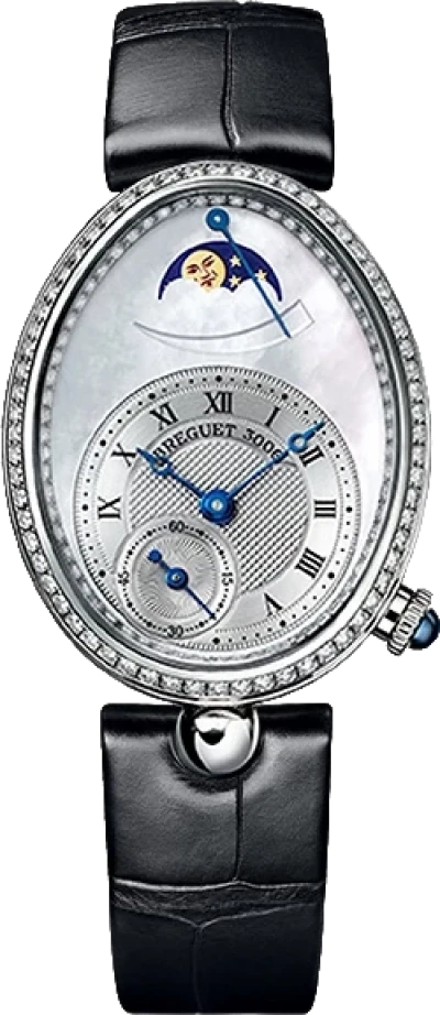 Breguet