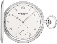 Patek Philippe Карманные часы Patek Philippe Карманные часы