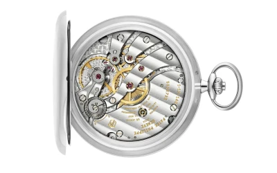 Patek Philippe Карманные часы Patek Philippe Карманные часы