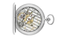 Patek Philippe Карманные часы Patek Philippe Карманные часы