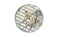 Patek Philippe Карманные часы Patek Philippe Карманные часы