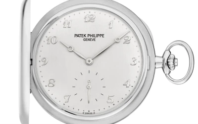 Patek Philippe Карманные часы Patek Philippe Карманные часы