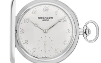 Patek Philippe Карманные часы Patek Philippe Карманные часы