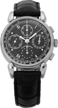 Часы Chronoswiss Chronograph Men's Watch CH7403 (id 36402) Часы Chronoswiss Chronograph Men's Watch CH7403 (id 36402)