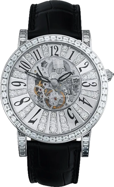 Corum