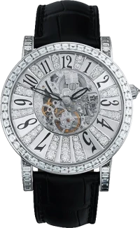 Часы Corum 055.209.79 (id 39608) Часы Corum 055.209.79 (id 39608)