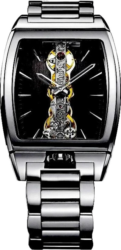 Corum