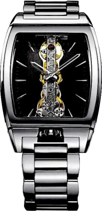 Часы Corum 113.150.59/V100FK01 (id 45283) Часы Corum 113.150.59/V100FK01 (id 45283)