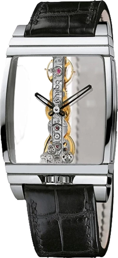 Corum
