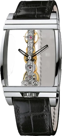 Часы Corum 113.550.59/0001 0000G (id 25895) Часы Corum 113.550.59/0001 0000G (id 25895)