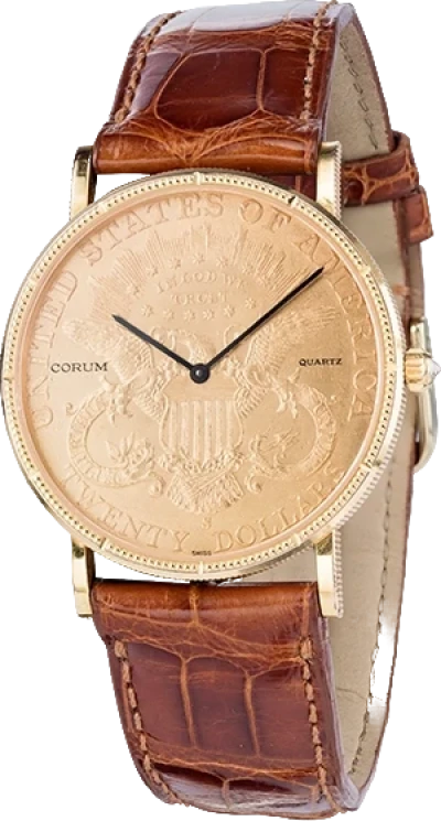 Corum