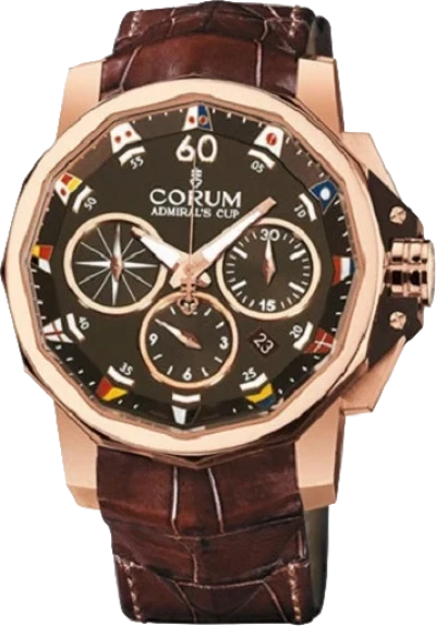 Corum