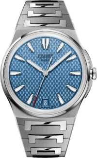 Часы Czapek Glacier Blue ANTARCTIQUE Glacier Blue (id 43796) Часы Czapek Glacier Blue ANTARCTIQUE Glacier Blue (id 43796)