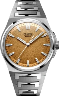 Часы Czapek MILANO EDITION ANTARCTIQUE GMT (id 43730) Часы Czapek MILANO EDITION ANTARCTIQUE GMT (id 43730)
