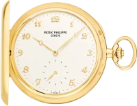 Patek Philippe Карманные часы Patek Philippe Карманные часы