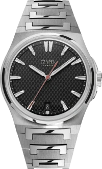 Часы Czapek Passage de Drake Black Ink ANTARCTIQUE Passage de Drake Black Ink (id 44266) Часы Czapek Passage de Drake Black Ink ANTARCTIQUE Passage de Drake Black Ink (id 44266)