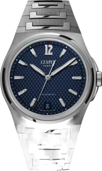 Часы Czapek PASSAGE DE DRAKE DEEP BLUE ANTARCTIQUE PASSAGE DE DRAKE DEEP BLUE (id 43950) Часы Czapek PASSAGE DE DRAKE DEEP BLUE ANTARCTIQUE PASSAGE DE DRAKE DEEP BLUE (id 43950)