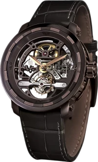 Часы De Witt Skeleton Tourbillon T8.TH.014 (id 45137) Часы De Witt Skeleton Tourbillon T8.TH.014 (id 45137)