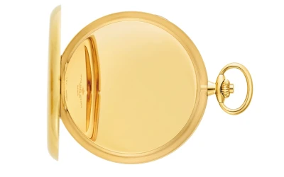 Patek Philippe Карманные часы Patek Philippe Карманные часы