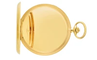 Patek Philippe Карманные часы Patek Philippe Карманные часы