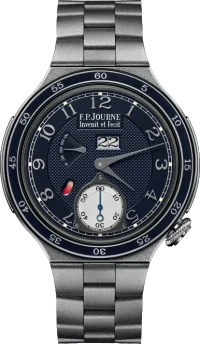 Часы FP Journe AUTOMATIQUE RÉSERVE ARS2/AR2 (id 44737) Часы FP Journe AUTOMATIQUE RÉSERVE ARS2/AR2 (id 44737)