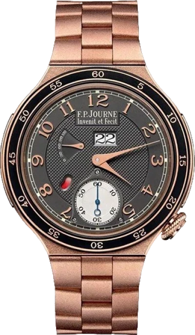 F.P.Journe